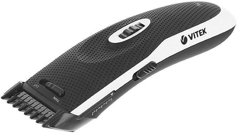 Машинка для стрижки Vitek VT-1355 photo 3