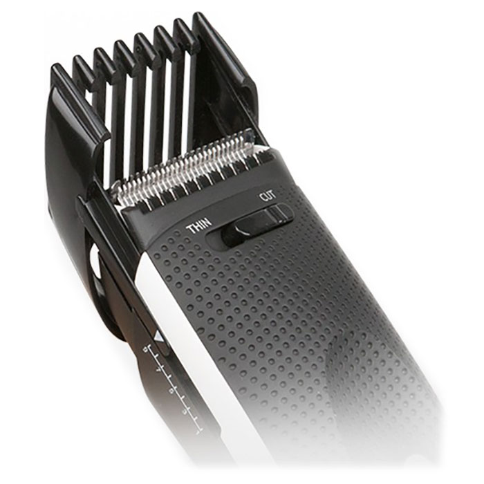 Машинка для стрижки Vitek VT-1355 photo 6