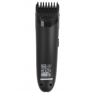 Машинка для стрижки Vitek VT-1355 thumbnav 4