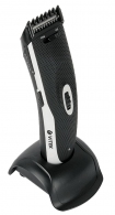 Машинка для стрижки Vitek VT-1355 thumbnav 5