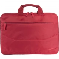 15.6" NB Bag - TUCANO IDEA Red, (38,00 x 26,50 x 3,50) 