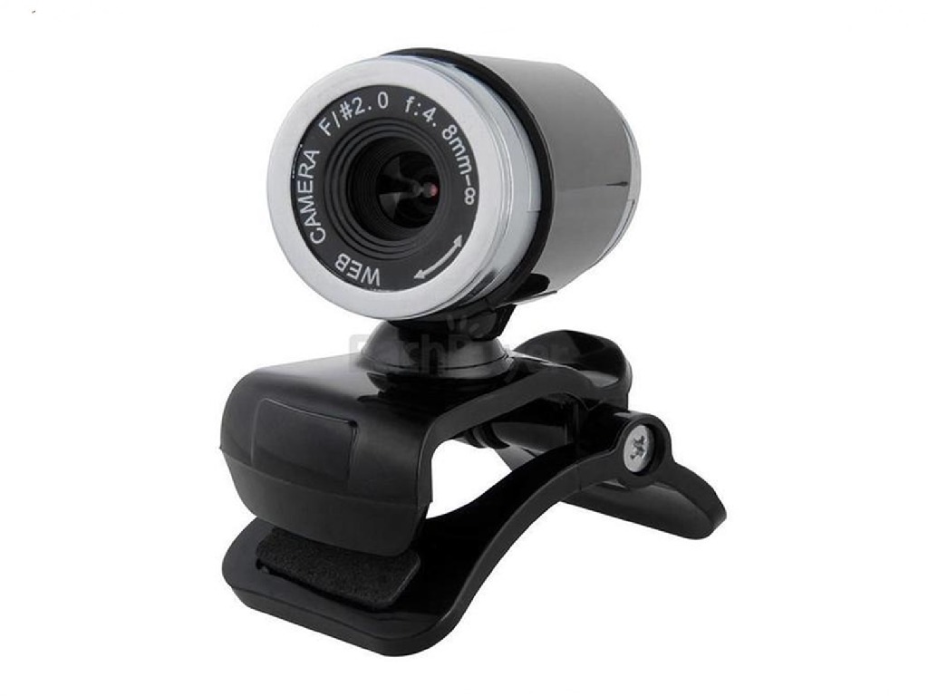 Helmet Webcams STH003 HD 480P (640*480), mannual focus, 1,2m photo 1