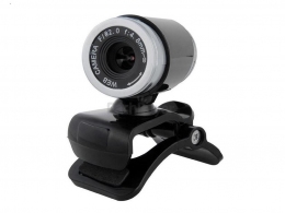 Helmet Webcams STH003 HD 480P (640*480), mannual focus, 1,2m thumbnav 1