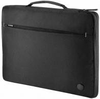 14.0" NB Bag - HP 14.1 Business Sleeve 