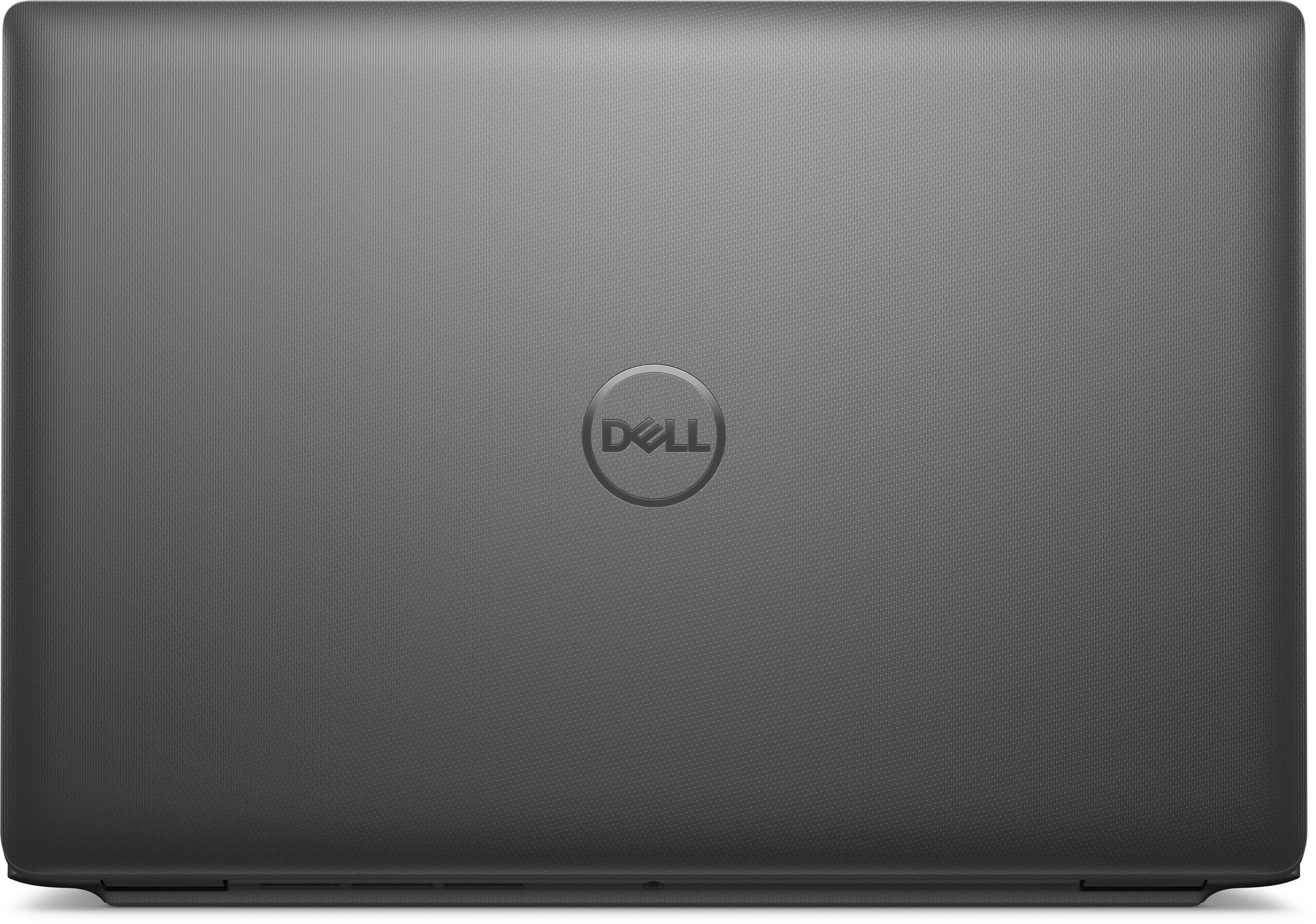 DELL Latitude 3440 Gray, 14.0'' FHD IPS AG 250 nits (Intel® Core™ i5-1335U, 1x8GB (2 slots) DDR4, M.2 512GB PCIe NVMe, Intel Iris Xe Graphics, Intel Wi-Fi6E 2x2 AX211+BT5.2, CR, RJ-45, Backlit KB, 3cell 54Whr, FPR, FHD Webcam, Ubuntu, 1.54kg) photo 2
