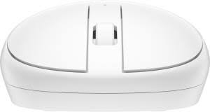 Беспроводная Мышь HP 240 / Bluetooth / Lunar White thumbnav 2