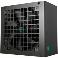 Блок питания 850W DEEPCOOL PQ850G thumbnav 1
