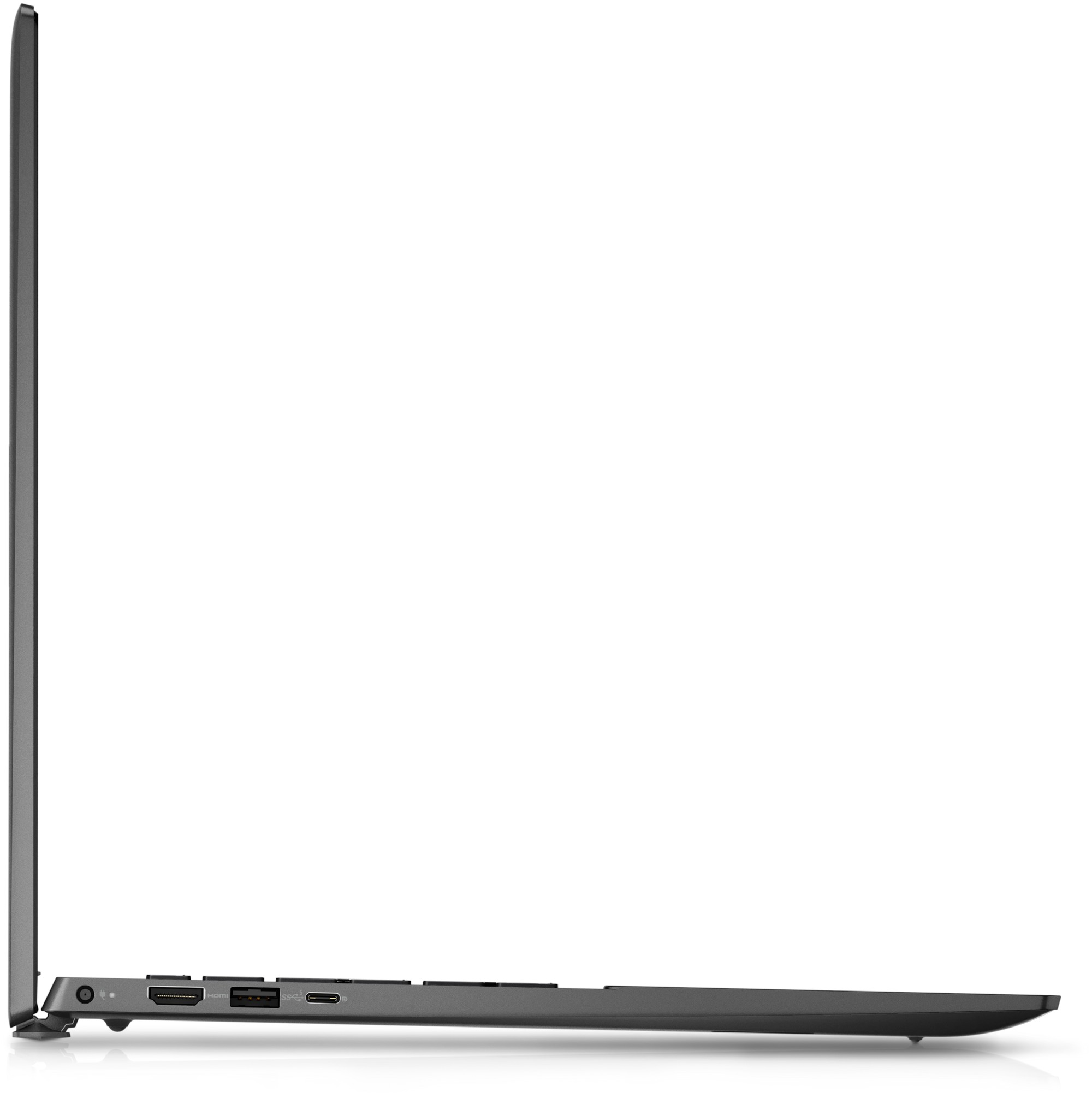 Ноутбук 16.0” DELL Vostro 5625 / FHD+ / Ryzen 7 / 16GB / 512GB SSD / Win11Pro / Titan Gray photo 5