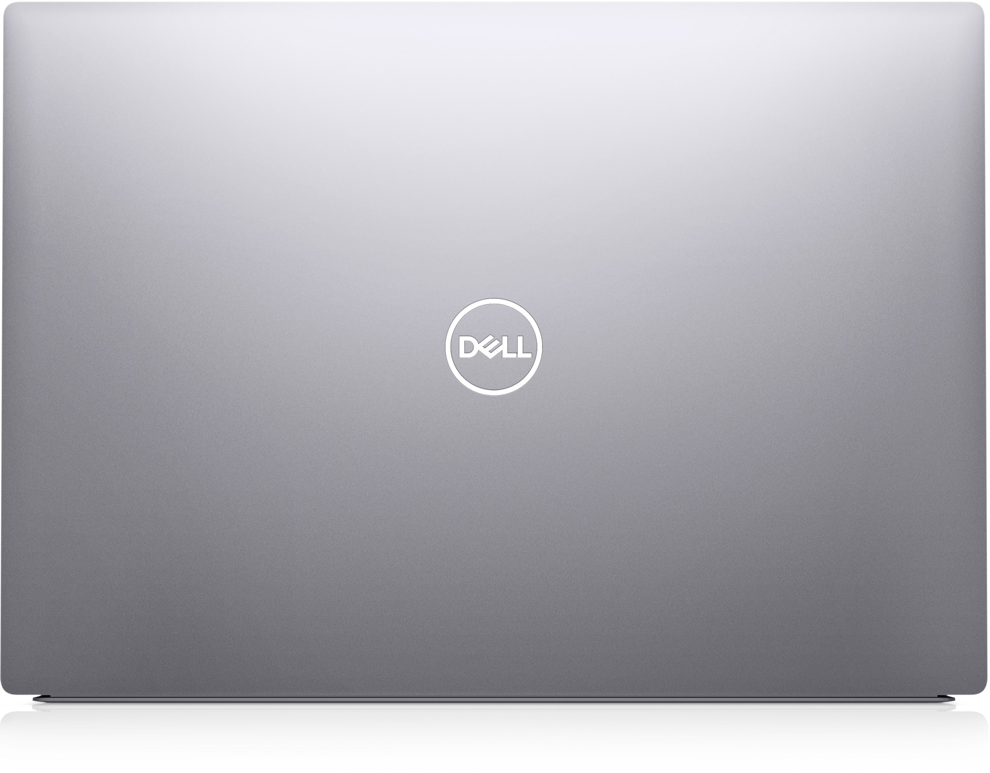 Ноутбук 16.0” DELL Vostro 5625 / FHD+ / Ryzen 7 / 16GB / 512GB SSD / Win11Pro / Titan Gray photo 6