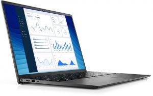 Ноутбук 16.0” DELL Vostro 5625 / FHD+ / Ryzen 7 / 16GB / 512GB SSD / Win11Pro / Titan Gray thumbnav 2