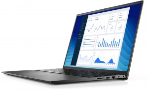 Ноутбук 16.0” DELL Vostro 5625 / FHD+ / Ryzen 7 / 16GB / 512GB SSD / Win11Pro / Titan Gray thumbnav 3