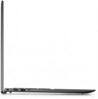 Ноутбук 16.0” DELL Vostro 5625 / FHD+ / Ryzen 7 / 16GB / 512GB SSD / Win11Pro / Titan Gray thumbnav 5