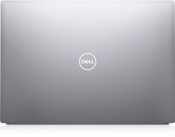 Ноутбук 16.0” DELL Vostro 5625 / FHD+ / Ryzen 7 / 16GB / 512GB SSD / Win11Pro / Titan Gray thumbnav 6