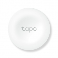Buton Smart TP-LINK Tapo S200B, White thumbnav 1