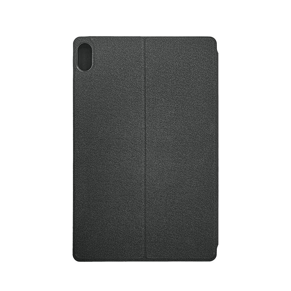 Husa pentru tableta Chuwi HiPad Max photo 3