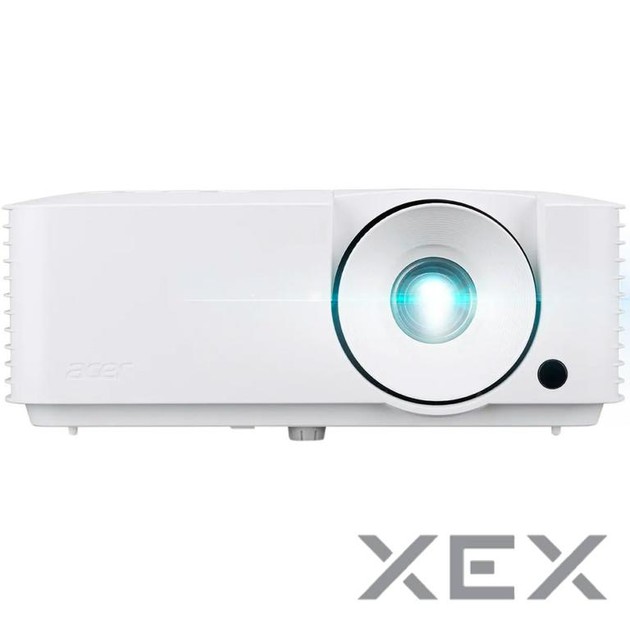 Proiector ACER VERO PL2530i (MR.JWU11.001)/ DLP/ FHD / 5000 Lm photo 2