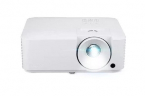 Proiector ACER VERO PL2530i (MR.JWU11.001)/ DLP/ FHD / 5000 Lm thumbnav 1