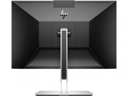 27.0” Монитор для видеоконференций HP E27m G4 / QHD / USB-c / RJ45 thumbnav 5