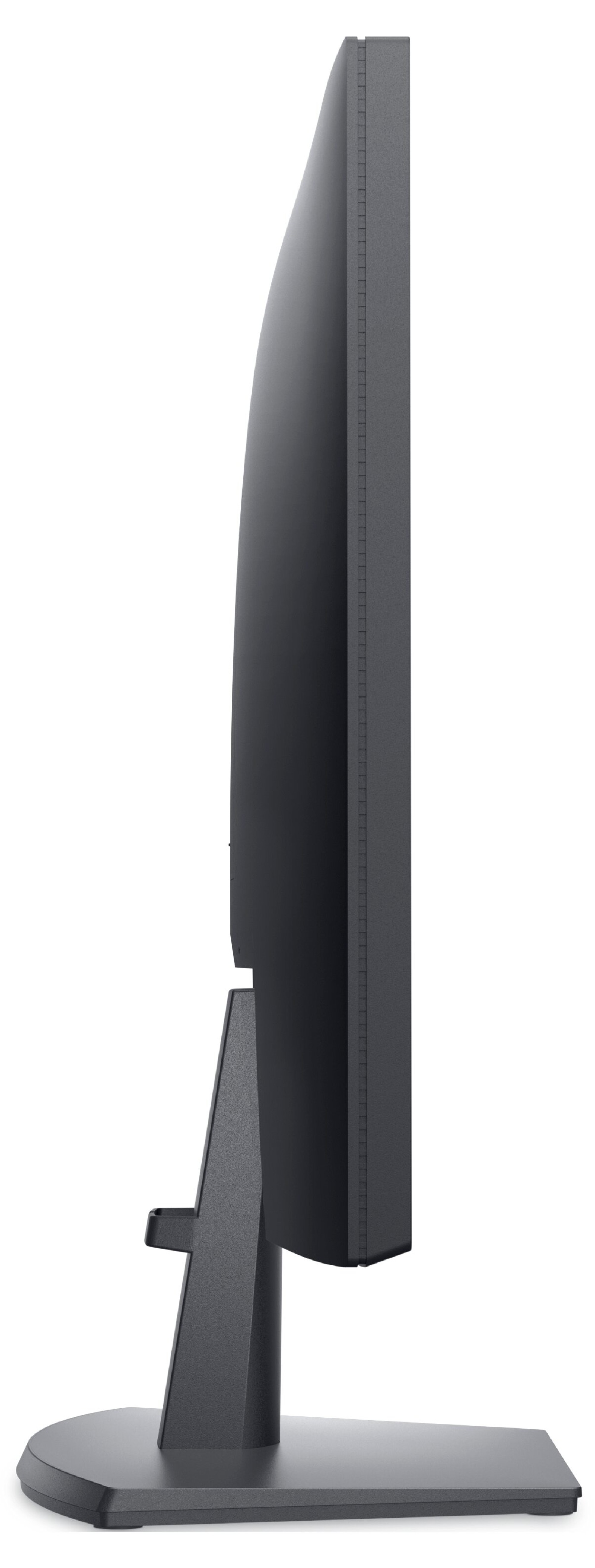 23.8” Монитор DELL SE2425H / 5ms / Black photo 3