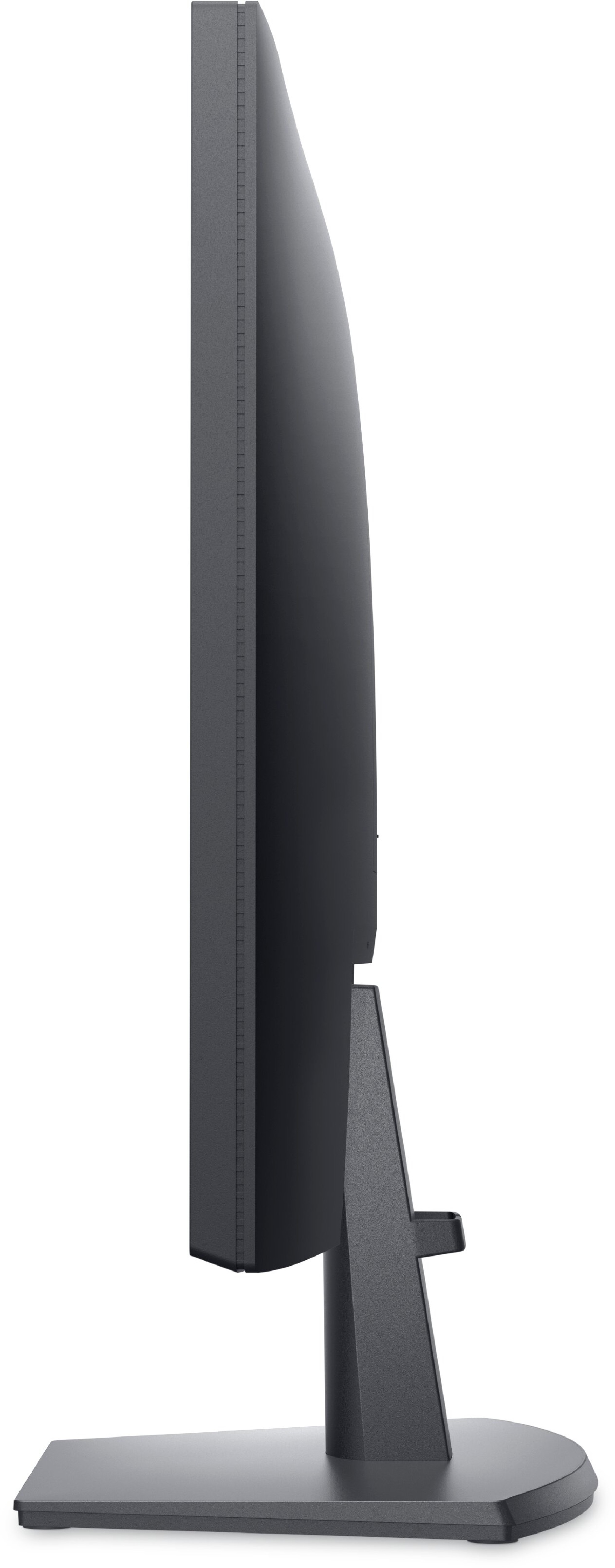 23.8” Монитор DELL SE2425H / 5ms / Black photo 4