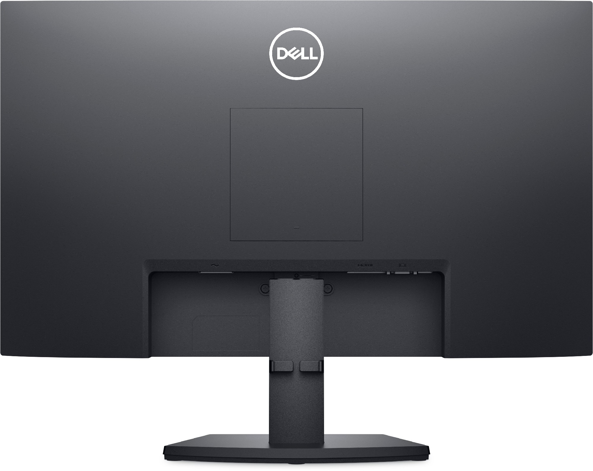 23.8” Монитор DELL SE2425H / 5ms / Black photo 5