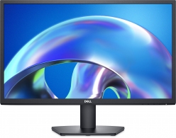 23.8” Монитор DELL SE2425H / 5ms / Black thumbnav 1