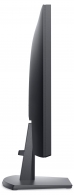23.8” Монитор DELL SE2425H / 5ms / Black thumbnav 3