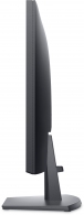 23.8” Монитор DELL SE2425H / 5ms / Black thumbnav 4