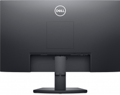23.8” Монитор DELL SE2425H / 5ms / Black thumbnav 5
