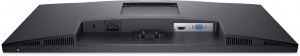 23.8” Монитор DELL SE2425H / 5ms / Black thumbnav 6