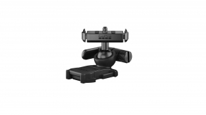 GoPro Магнитная защелка для крепления шарового шарнира thumbnav 2