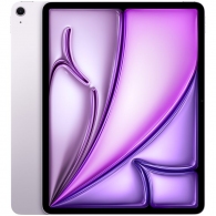 Планшет Apple iPad Air 13 Wi-Fi 256GB - Purple (MV2H3QA/A) thumbnav 1