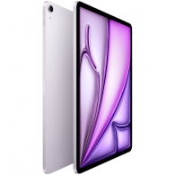 Планшет Apple iPad Air 13 Wi-Fi 256GB - Purple (MV2H3QA/A) thumbnav 2