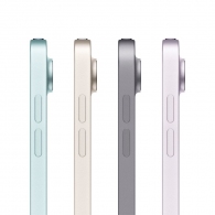 Планшет Apple iPad Air 13 Wi-Fi 256GB - Purple (MV2H3QA/A) thumbnav 3