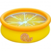 Piscină Avenli 17789 