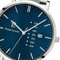 Ceas barbatesc Pierre Lannier 242D161 thumbnav 2