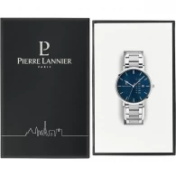 Ceas barbatesc Pierre Lannier 242D161 thumbnav 4