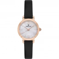 Женские часы Daniel Klein DK.1.13780-6 