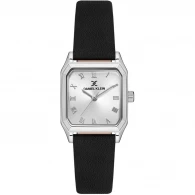 Женские часы Daniel Klein DK.1.13878-1 
