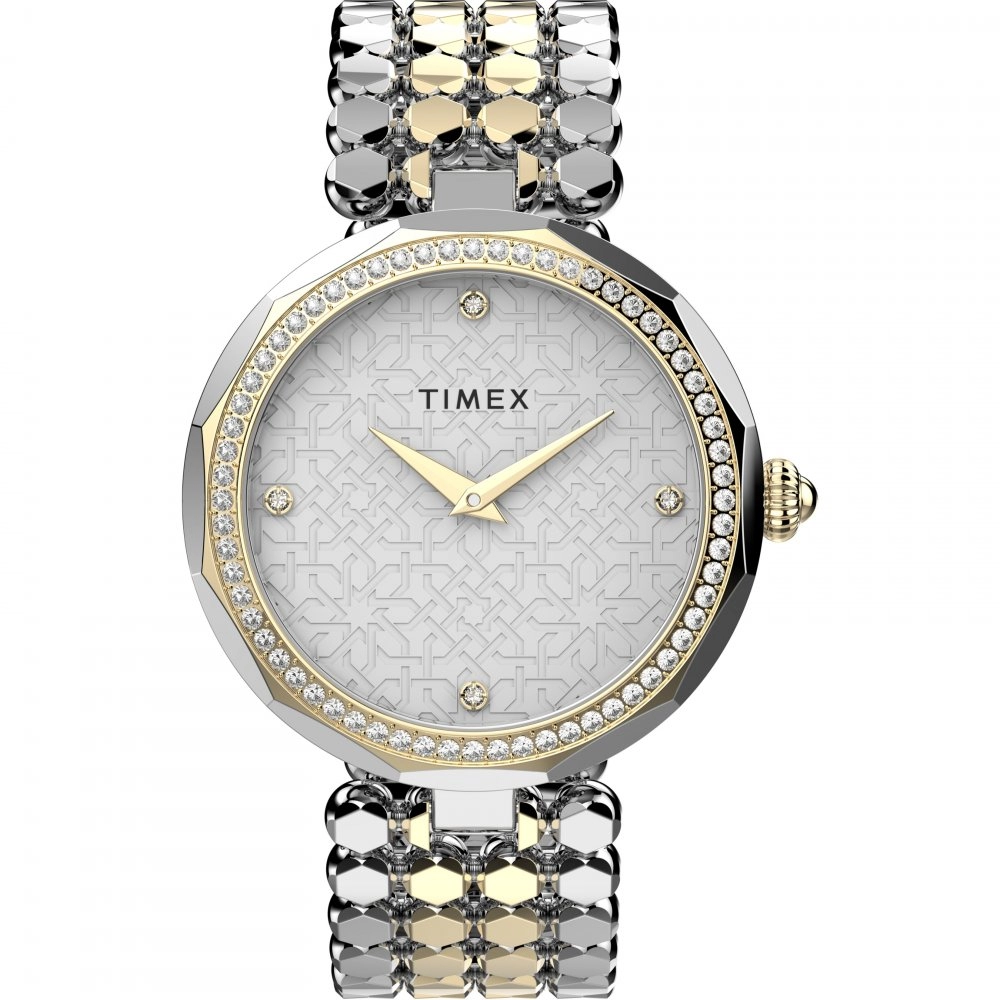 Ceas TIMEX photo 1