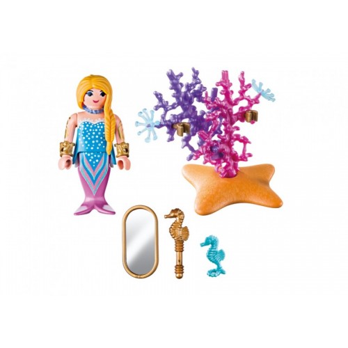 PM9355 Mermaid photo 1 PM9355 Mermaid photo 1