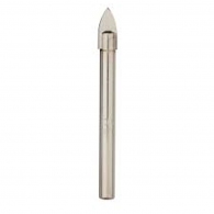 Burghiu Irwin 6mm, 10507905 thumbnav 1