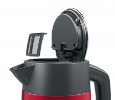 Fierbator de apa electric Bosch TWK4P434 thumbnav 2