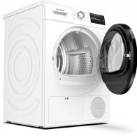 Masina de uscat rufe Bosch WTH85205UA thumbnav 4