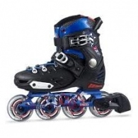 Role Fila NRK Junior 