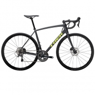 Велосипед шоссейный Trek EMONDA ALR 4 DISC thumbnav