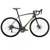 Велосипед шоссейный Trek EMONDA ALR 4 DISC 