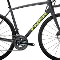Велосипед шоссейный Trek EMONDA ALR 4 DISC thumbnav 2