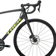 Велосипед шоссейный Trek EMONDA ALR 4 DISC thumbnav 3