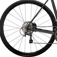 Велосипед шоссейный Trek EMONDA ALR 4 DISC thumbnav 5